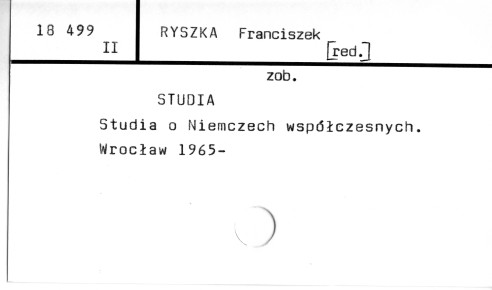 0104-0562.jpg