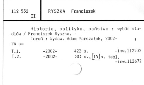 0104-0563.jpg