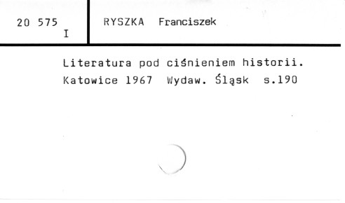 0104-0564.jpg