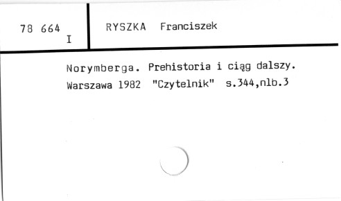 0104-0568.jpg