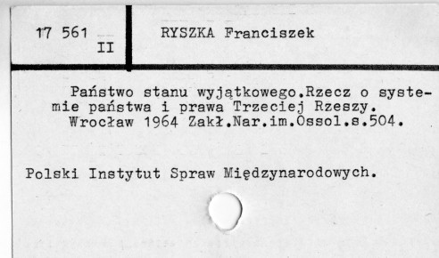 0104-0570.jpg