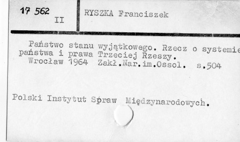 0104-0571.jpg