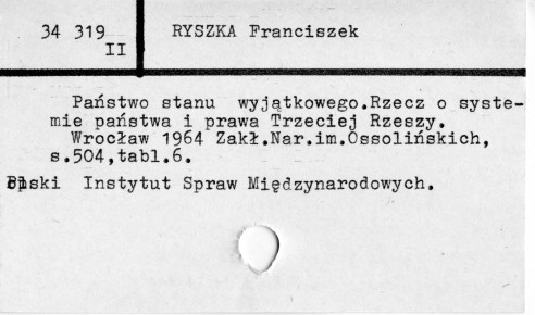 0104-0572.jpg