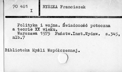 0104-0574.jpg