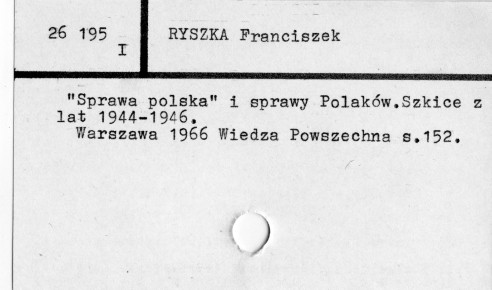 0104-0575.jpg