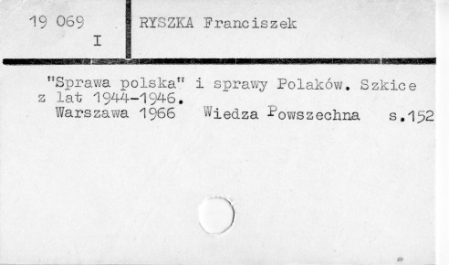 0104-0576.jpg