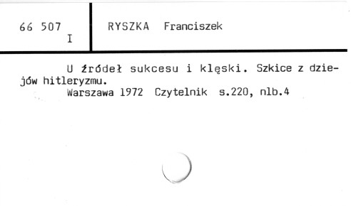 0104-0577.jpg