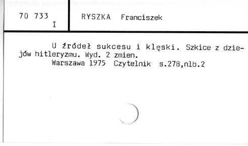 0104-0578.jpg