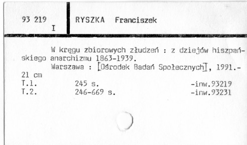 0104-0579.jpg