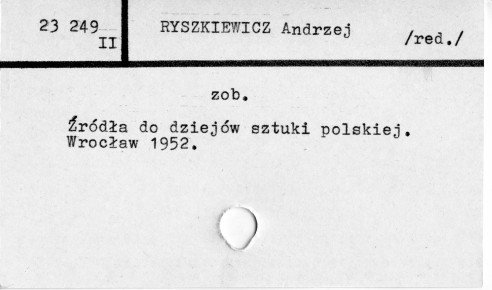 0104-0580.jpg