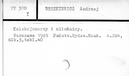 0104-0582.jpg