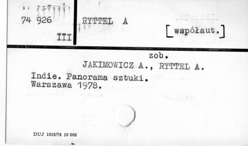 0104-0583.jpg