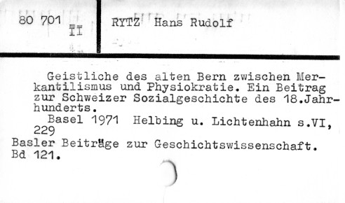 0104-0584.jpg