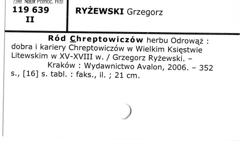 0104-0587.jpg