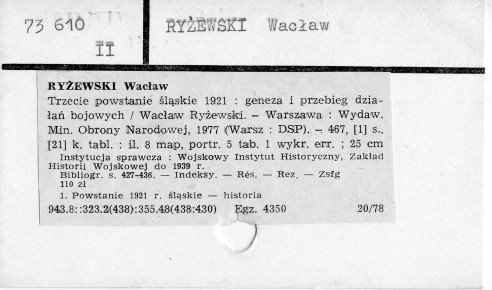 0104-0588.jpg