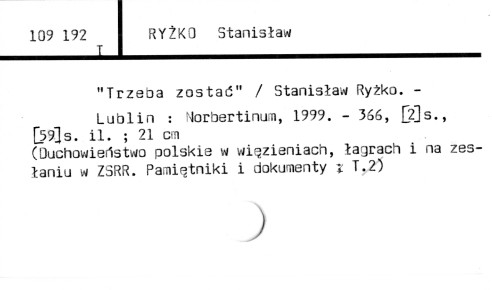 0104-0589.jpg