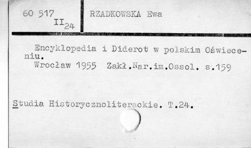 0104-0590.jpg