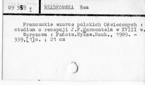 0104-0591.jpg