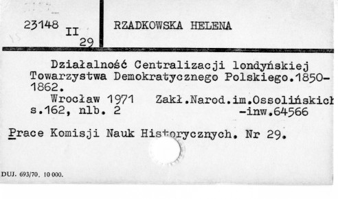 0104-0592.jpg