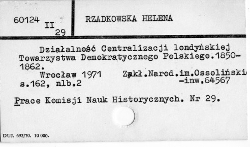 0104-0593.jpg