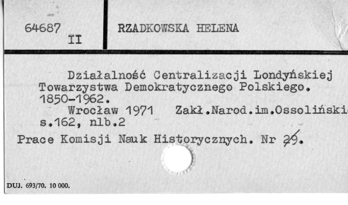 0104-0594.jpg