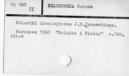 0104-0595.jpg