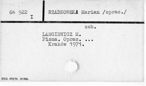 0104-0596.jpg