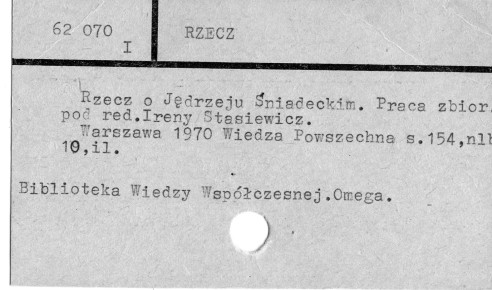 0104-0599.jpg