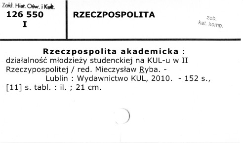 0104-0600.jpg