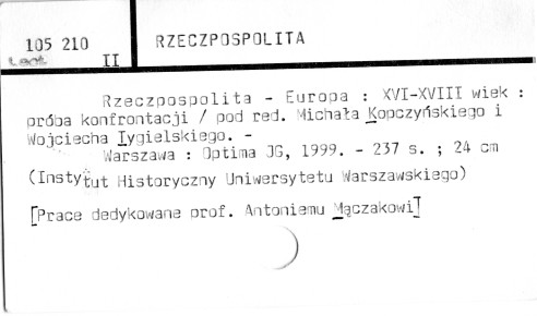 0104-0601.jpg