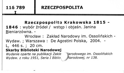 0104-0603.jpg