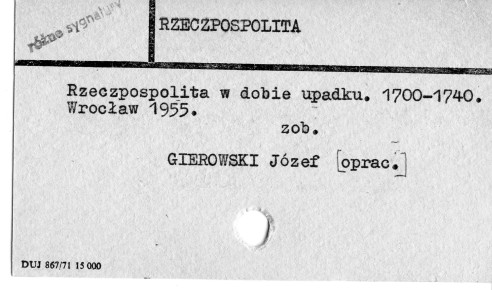 0104-0607.jpg