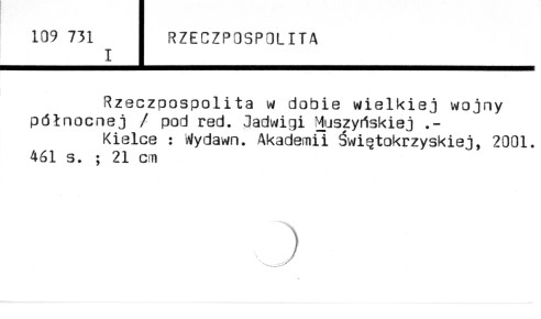 0104-0608.jpg