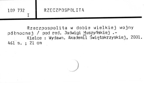 0104-0609.jpg