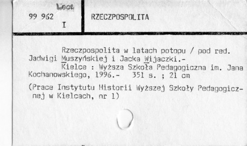 0104-0610.jpg