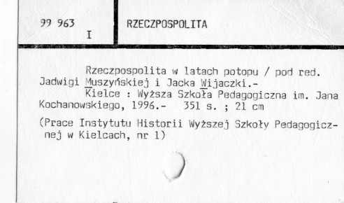 0104-0611.jpg