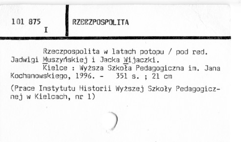 0104-0612.jpg