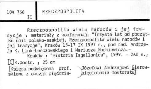 0104-0613.jpg