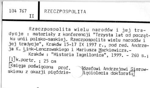 0104-0614.jpg