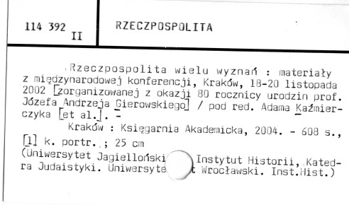 0104-0615.jpg