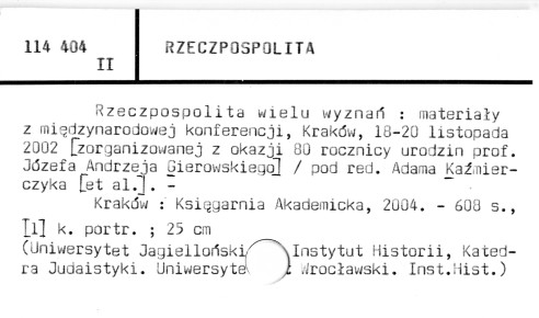 0104-0616.jpg
