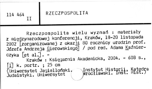 0104-0617.jpg