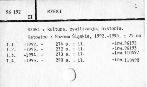 0104-0621.jpg