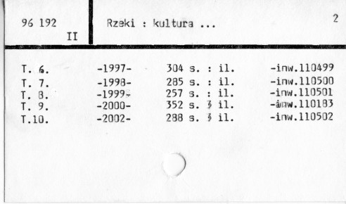0104-0622.jpg