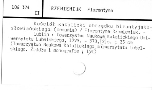 0104-0623.jpg