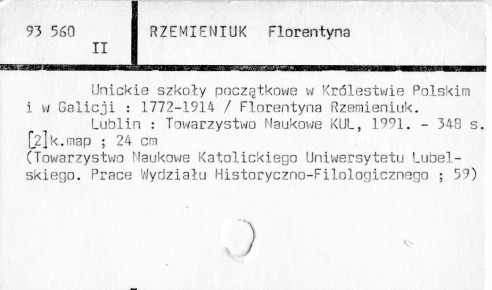 0104-0624.jpg