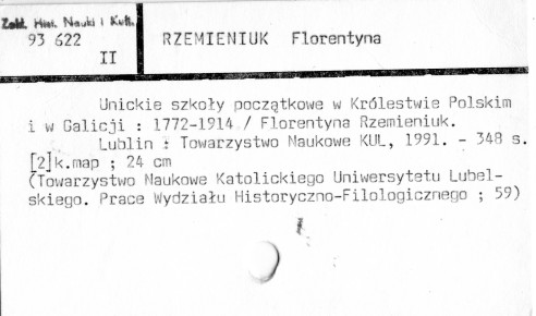 0104-0625.jpg