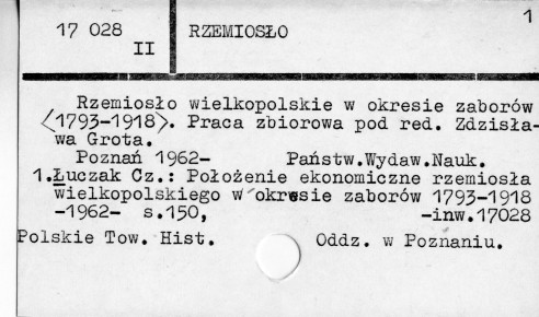 0104-0626.jpg
