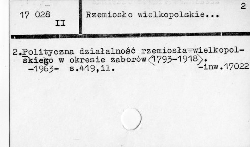 0104-0627.jpg