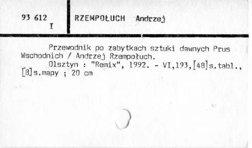 0104-0628.jpg